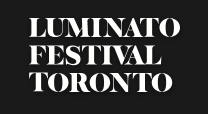 Luminato logo